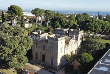 Casa en  Vilassar De Dalt, Barcelona Provincia