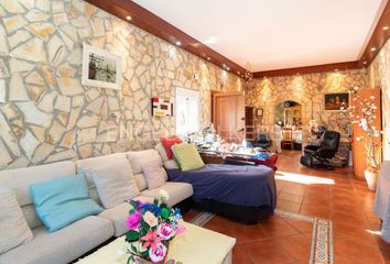 Chalet en  Pineda De Mar, Barcelona Provincia