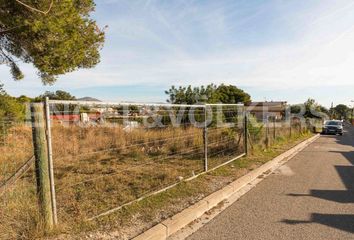 Chalet en  Vilanova I La Geltru, Barcelona Provincia