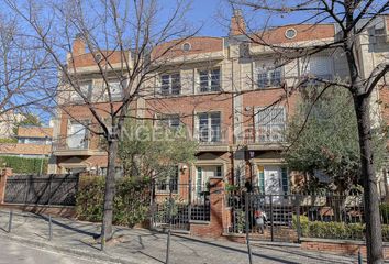 Chalet en  Pedralbes, Barcelona