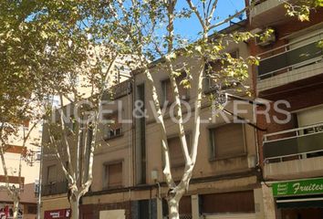 Chalet en  Distrito 1, Sabadell