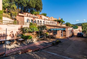 Casa en  Vallgorguina, Barcelona Provincia