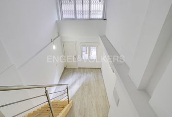 Estudio en  Santa Coloma De Gramenet, Barcelona Provincia