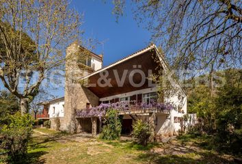 Chalet en  La Palma De Cervelló, Barcelona Provincia