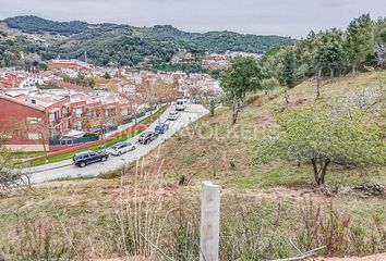 Terreno en  Arenys De Munt, Barcelona Provincia