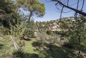 Chalet en  Sant Cugat Del Valles, Barcelona Provincia