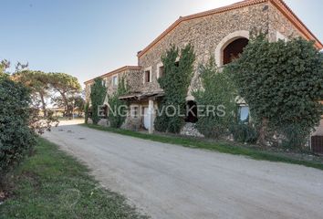 Casa en  Cardedeu, Barcelona Provincia