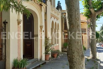 Casa en  Sant Julia De Vilatorta, Barcelona Provincia