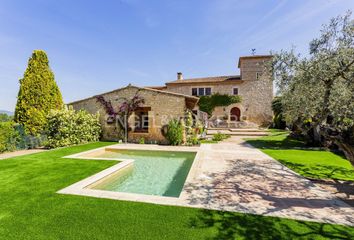 Casa en  Castellet I La Gornal, Barcelona Provincia