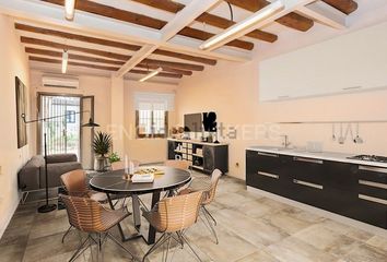 Chalet en  Sant Cugat Del Valles, Barcelona Provincia