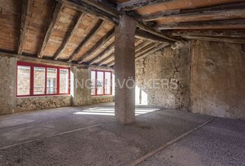 Chalet en  La Torre De Claramunt, Barcelona Provincia