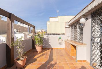 Chalet en  L'hospitalet De Llobregat, Barcelona Provincia