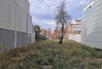 Chalet en  Olesa De Montserrat, Barcelona Provincia