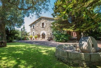 Casa en  Sant Iscle De Vallalta, Barcelona Provincia