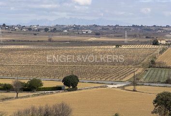 Chalet en  Pacs Del Penedes, Barcelona Provincia