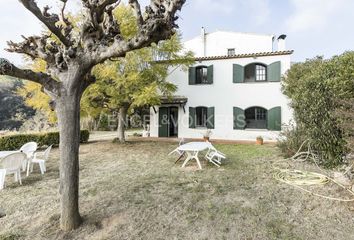 Casa en  Cabrils, Barcelona Provincia