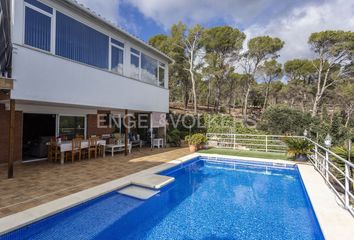 Chalet en  Castelldefels, Barcelona Provincia