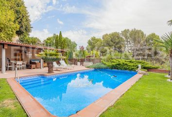 Chalet en  Sant Quirze Del Valles, Barcelona Provincia