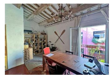 Chalet en  Sant Andreu, Barcelona