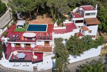 Chalet en  Sant Cebria De Vallalta, Barcelona Provincia