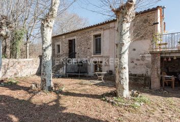 Chalet en  Santa Maria De Palautordera, Barcelona Provincia