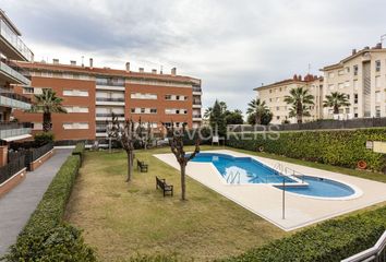 Piso en  Sitges, Barcelona Provincia