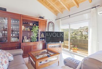 Chalet en  Cervello, Barcelona Provincia