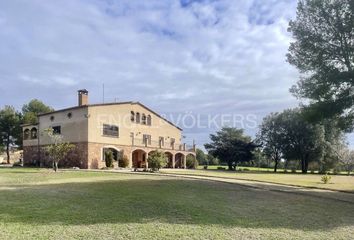 Casa en  Sant Joan De Vilatorrada, Barcelona Provincia