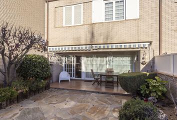 Chalet en  Sant Quirze Del Valles, Barcelona Provincia