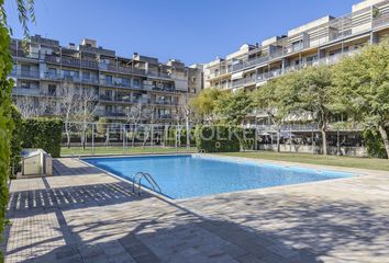 Piso en  El Parc I La Llacuna Del Poblenou, Barcelona