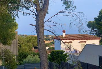 Chalet en  Castelldefels, Barcelona Provincia