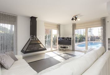 Chalet en  El Vendrell, Tarragona Provincia