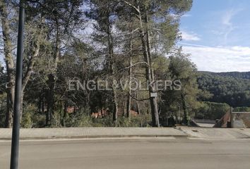 Chalet en  Begues, Barcelona Provincia