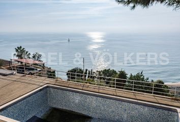 Chalet en  Arenys De Mar, Barcelona Provincia