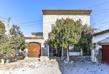 Casa en  Sant Pere De Ribes, Barcelona Provincia