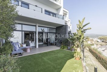 Chalet en  Caldes D'estrac, Barcelona Provincia