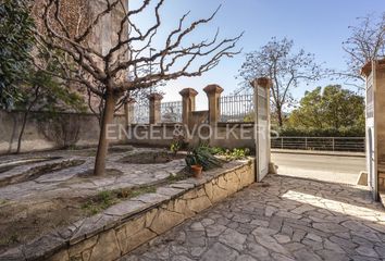 Chalet en  Igualada, Barcelona Provincia