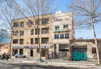 Piso en  El Besos I El Meresme, Barcelona