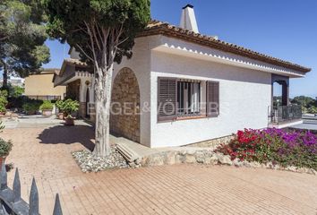 Chalet en  Distrito 8, Tarragona