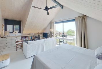 Chalet en  Sarria, Barcelona