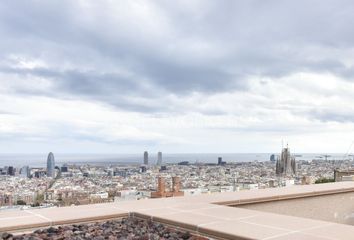 Piso en  El Guinardo, Barcelona