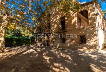 Casa en  Tiana, Barcelona Provincia