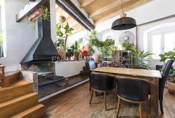 Chalet en  Vilanova I La Geltru, Barcelona Provincia