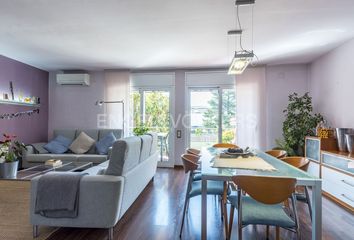 Chalet en  Palau-solita I Plegamans, Barcelona Provincia