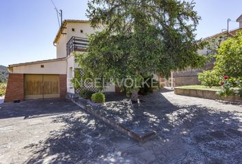 Chalet en  El Papiol, Barcelona Provincia