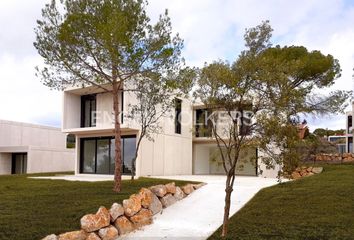 Chalet en  L'ametlla Del Valles, Barcelona Provincia