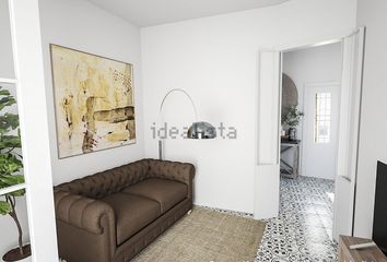 Chalet en  Sant Cugat Del Valles, Barcelona Provincia