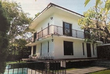 Casa en  Calle Casandra 41-315, Delicias, Cuernavaca, Morelos, 62330, Mex