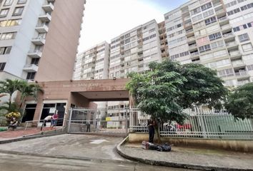 Apartamento en  Betania, Barranquilla