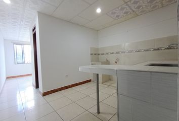 Apartamento en  La Playa, Cúcuta